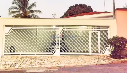 Casa com 3 quartos à venda na Vila Sonia, Valinhos , 200 m2 por R$ 640.000