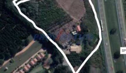 Terreno comercial à venda na Estrada Pau a Pique, 1260, Centro, Itupeva por R$ 5.500.000