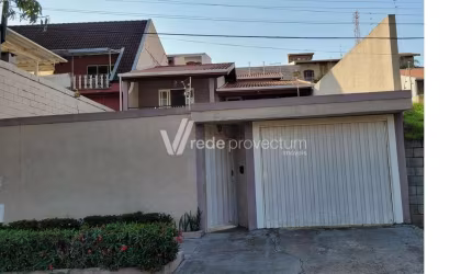 Casa com 3 quartos à venda no Jardim das Vitórias Régias, Valinhos , 180 m2 por R$ 950.000