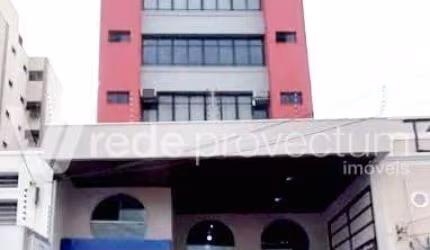 Sala comercial à venda na Rua Treze de Maio, 156, Centro, Valinhos, 179 m2 por R$ 300.000