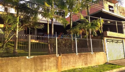 Casa com 1 quarto à venda no Capela, Vinhedo , 150 m2 por R$ 450.000