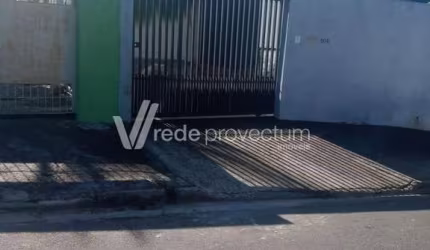 Casa com 3 quartos à venda no Jardim Tamoio, Campinas , 250 m2 por R$ 480.000