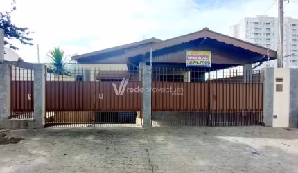 Casa comercial à venda no Jardim Novo Horizonte, Valinhos , 330 m2 por R$ 900.000