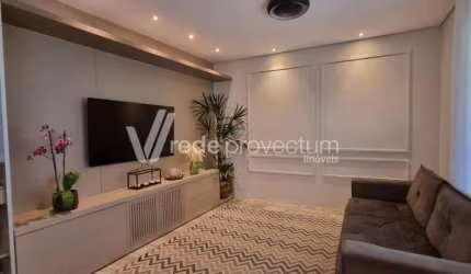Casa em condomínio fechado com 4 quartos à venda na Rua Joaquim da Silva Moreira, 5, Condomínio Santa Tereza, Valinhos, 188 m2 por R$ 1.480.000
