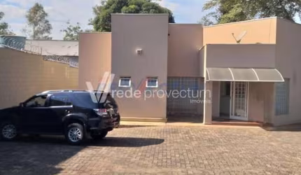 Barracão / Galpão / Depósito à venda no Parque Maria Helena, Campinas , 1400 m2 por R$ 8.250.000