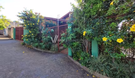 Casa com 3 quartos à venda no Parque Terranova, Valinhos , 402 m2 por R$ 1.600.000