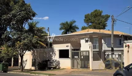 Casa em condomínio fechado com 3 quartos à venda na Rua Latino Coelho, 421, Parque Taquaral, Campinas, 110 m2 por R$ 990.000