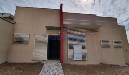 Casa comercial à venda no Jardim Imperial, Valinhos , 250 m2 por R$ 1.350.000