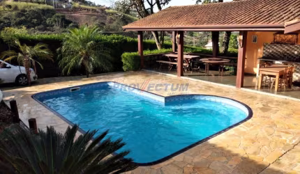 Chácara / sítio com 3 quartos à venda no Loteamento Caminhos do Sol, Itatiba , 416 m2 por R$ 650.000