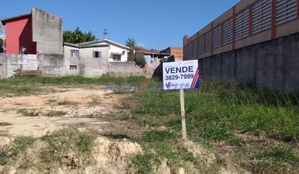 Terreno comercial à venda na Rua Rancho Fundo, 399, João XXIII, Vinhedo por R$ 850.000