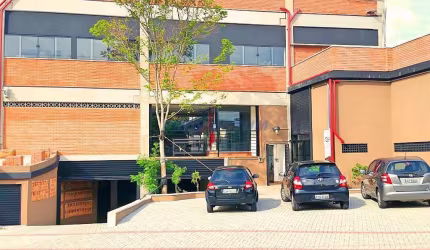 Prédio à venda na Vila Nova Valinhos, Valinhos , 1000 m2 por R$ 11.500.000