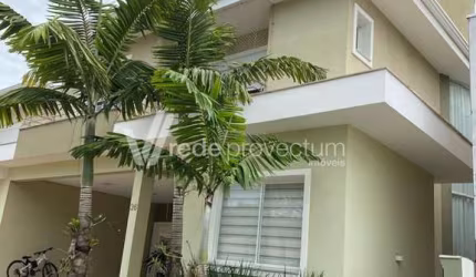 Casa em condomínio fechado com 5 quartos à venda na Residencial Zurich Dorf, s/n°, Condomínio Zurich Dorf, Valinhos, 497 m2 por R$ 3.500.000