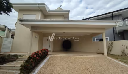 Casa em condomínio fechado com 3 quartos à venda na Residencial Zurich Dorf, s/n°, Condomínio Zurich Dorf, Valinhos, 274 m2 por R$ 2.500.000