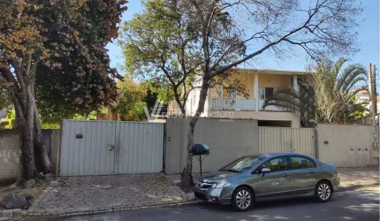 Casa com 4 quartos à venda no Colina dos Pinheiros, Valinhos , 425 m2 por R$ 1.370.000