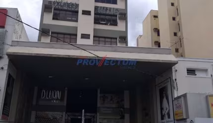 Sala comercial para alugar na Rua Treze de Maio, 133, Centro, Valinhos, 100 m2 por R$ 3.300