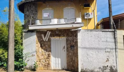 Casa com 3 quartos à venda no Residencial São Luiz, Valinhos , 499 m2 por R$ 1.490.000