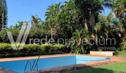 Chácara / sítio com 5 quartos à venda no Joapiranga, Valinhos , 674 m2 por R$ 1.915.000