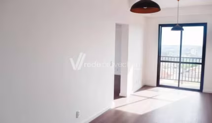 Apartamento com 2 quartos à venda na Rua Alcíbio Ferreira Leme, 514, Vila Magal, Monte Mor, 58 m2 por R$ 378.000