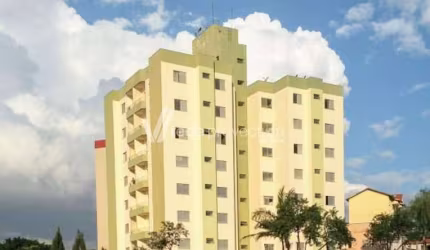 Apartamento com 3 quartos à venda na Rua Idelfonso Stehle, 27, Cidade Nova I, Indaiatuba, 91 m2 por R$ 430.000