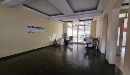 Casa comercial à venda no Jardim Ribeiro, Valinhos , 341 m2 por R$ 1.200.000