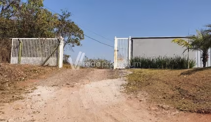 Chácara / sítio com 4 quartos à venda no Vista Alegre, Vinhedo , 250 m2 por R$ 2.250.000