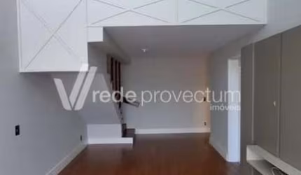 Apartamento com 1 quarto à venda na Rua Avelino Amaral, 160, Jardim Paraíso, Campinas, 80 m2 por R$ 700.000