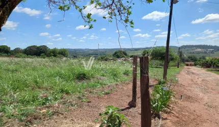 Chácara / sítio com 3 quartos à venda na Estrada Luiz de Queiroz Guimarães, 19B, Reforma Agrária, Valinhos, 180 m2 por R$ 1.300.000