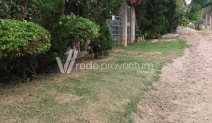Chácara / sítio com 3 quartos à venda na Alameda dos Cajueiros, 1245, Parque Valinhos, Valinhos, 152 m2 por R$ 800.000