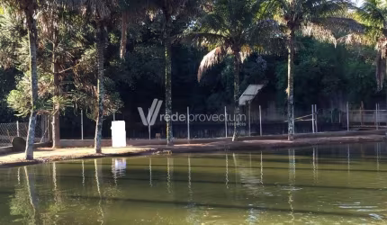 Chácara / sítio com 2 quartos à venda na Estrada Municipal Mário Covas, s/n°, Capivari, Valinhos, 400 m2 por R$ 3.499.000