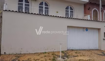 Casa comercial à venda na Rua Antônio Borges, 172, Jardim Chapadão, Campinas, 215 m2 por R$ 770.000