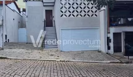 Prédio à venda na Bela Vista, Valinhos , 148 m2 por R$ 1.400.000
