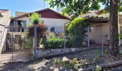 Casa comercial à venda no Parque Residencial Colina do Sol, Valinhos , 125 m2 por R$ 515.000