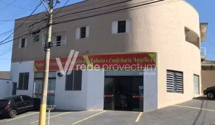 Prédio à venda no Loteamento Residencial Santa Gertrudes, Valinhos , 389 m2 por R$ 1.980.000