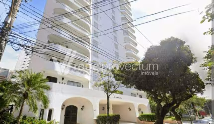 Cobertura com 3 quartos à venda na Rua Benjamin Constant, 247, Pitangueiras, Guarujá, 269 m2 por R$ 1.200.000