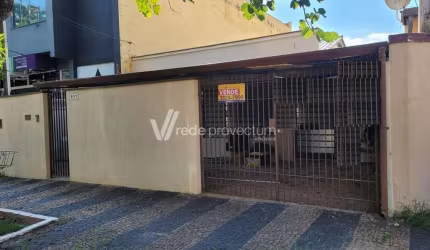 Casa comercial à venda na Vila Olivo, Valinhos , 110 m2 por R$ 905.000