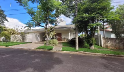 Casa em condomínio fechado com 3 quartos à venda na Alameda Itaóca, 415, Vale do Itamaracá, Valinhos, 261 m2 por R$ 2.500.000