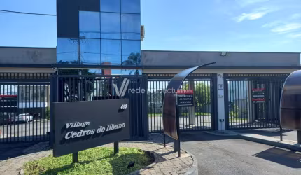 Casa em condomínio fechado com 3 quartos à venda na Rua Orozimbo Maia, 405, Loteamento Residencial e Comercial Cedros do Líbano, Valinhos, 242 m2 por R$ 1.550.000