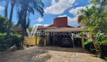 Casa em condomínio fechado com 3 quartos à venda na Estrada Municipal do Capuava, 401, Condomínio Residencial Terras do Oriente, Valinhos, 194 m2 por R$ 1.200.000