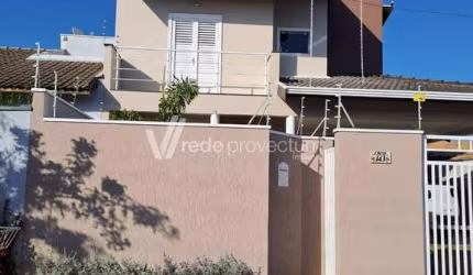 Casa com 3 quartos à venda no Jardim Santa Helena, Valinhos , 216 m2 por R$ 1.220.000