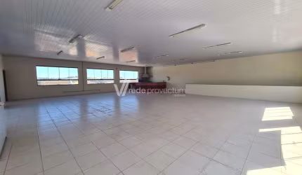 Prédio à venda na Vila Faustina II, Valinhos , 511 m2 por R$ 1.700.000