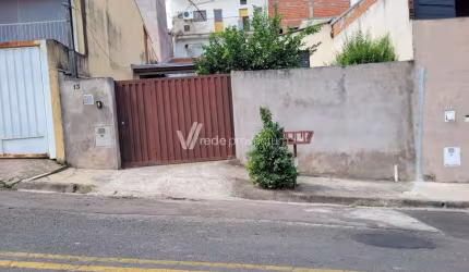 Casa com 2 quartos à venda no Jardim Nova Palmares, Valinhos , 74 m2 por R$ 350.000