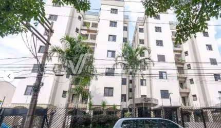 Cobertura com 3 quartos à venda na Rua Mário Siqueira, 366, Botafogo, Campinas, 276 m2 por R$ 1.000.000
