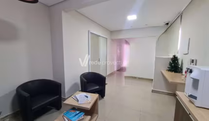 Casa comercial à venda no Jardim Europa, Valinhos , 284 m2 por R$ 1.800.000