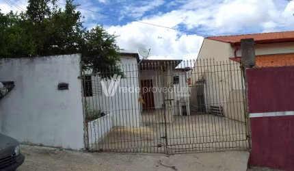 Casa com 2 quartos à venda no Jardim das Figueiras, Valinhos , 104 m2 por R$ 400.000