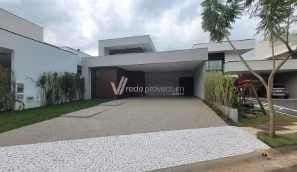 Casa em condomínio fechado com 3 quartos à venda na Residencial Zurich Dorf, s/n°, Condomínio Zurich Dorf, Valinhos, 226 m2 por R$ 2.590.000