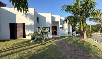 Casa em condomínio fechado com 3 quartos para alugar na Rodovia Romildo Prado Km 09, s/n°, Bairro Itapema, Itatiba, 340 m2 por R$ 20.000