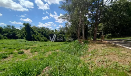 Terreno comercial à venda na Rua do Observatório, 2026, Observatório, Vinhedo por R$ 1.390.000