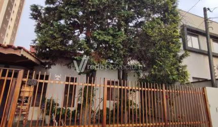 Casa com 2 quartos à venda na Rua Xingu, 238, Vila Almeida, Indaiatuba, 97 m2 por R$ 600.000