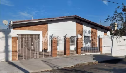 Casa com 3 quartos à venda na Vila Santa Odila, Campinas , 169 m2 por R$ 580.000