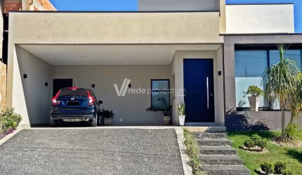 Casa em condomínio fechado com 3 quartos à venda na Estrada Municipal Bairro Samambaia, s/n°, Jardim São Marcos, Valinhos, 190 m2 por R$ 1.550.000